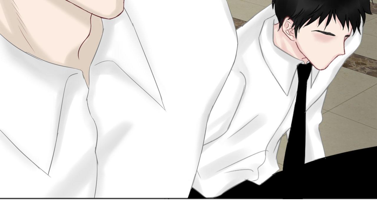 第27话 自首(1/3)-第28话