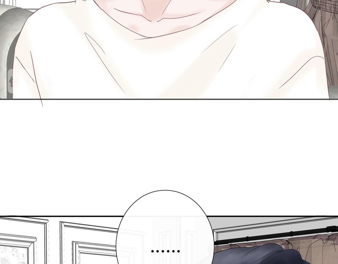 第27话 自首(1/3)-第28话