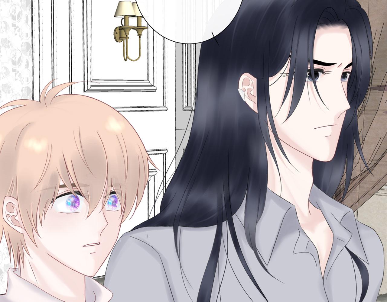 第27话 自首(1/3)-第28话