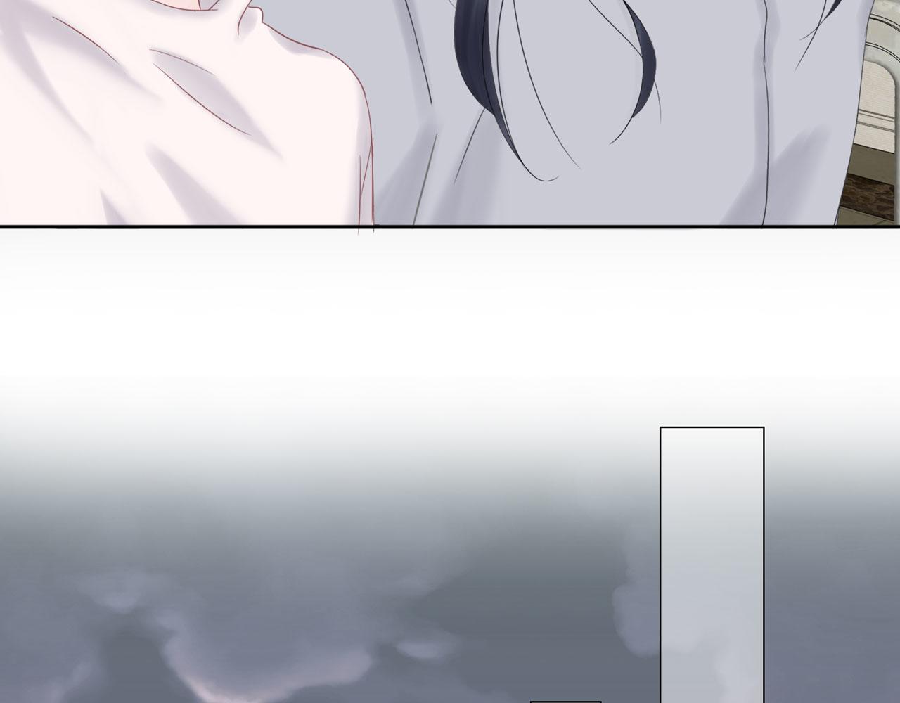 第27话 自首(1/3)-第28话