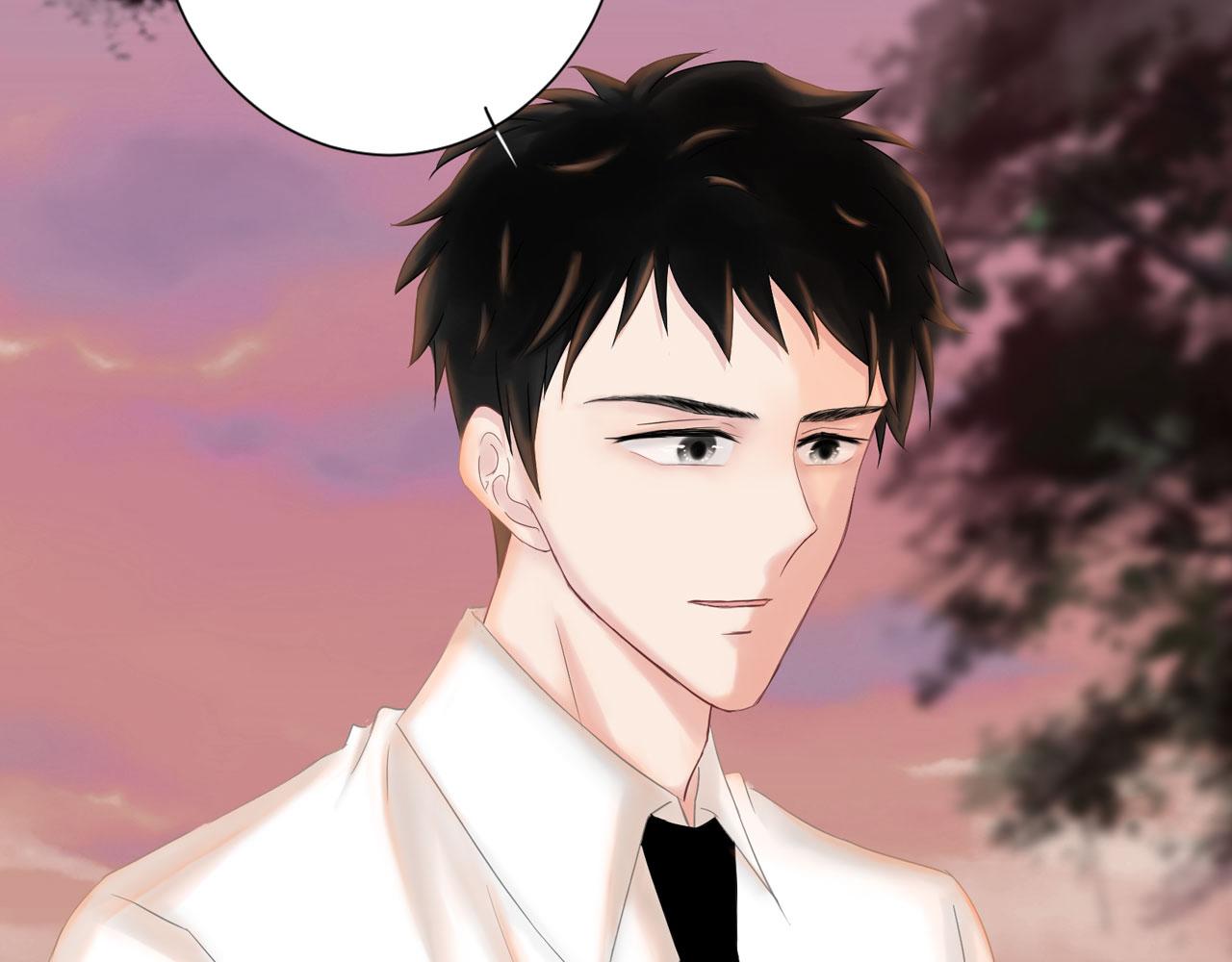 第27话 自首(1/3)-第28话