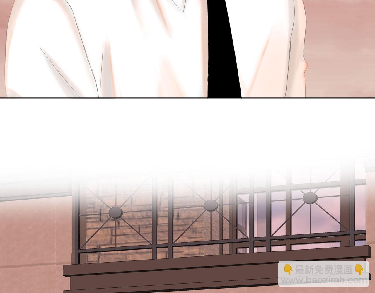 第27话 自首(1/3)-第28话