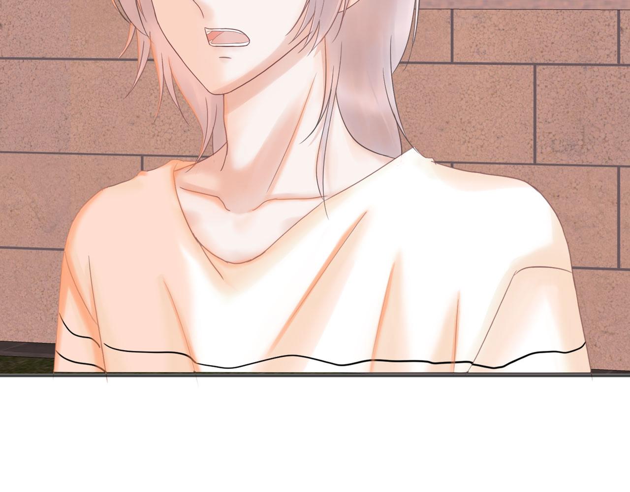 第27话 自首(1/3)-第28话