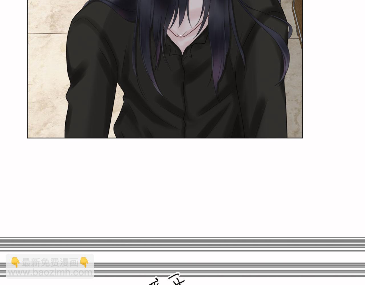 补更：第5话（下）洗澡(1/2)-第30话