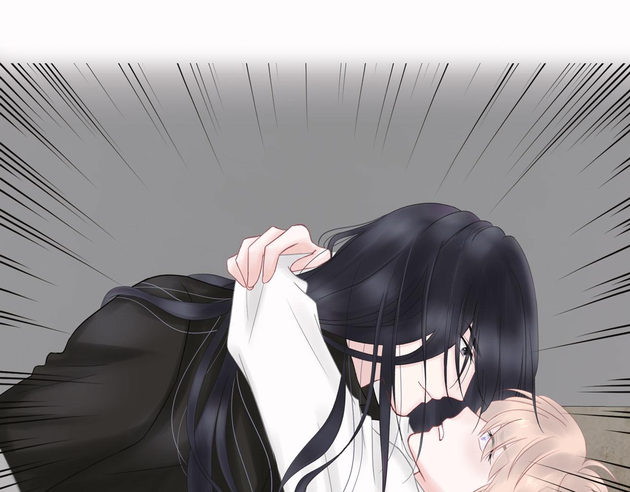 补更：第5话（下）洗澡(1/2)-第30话