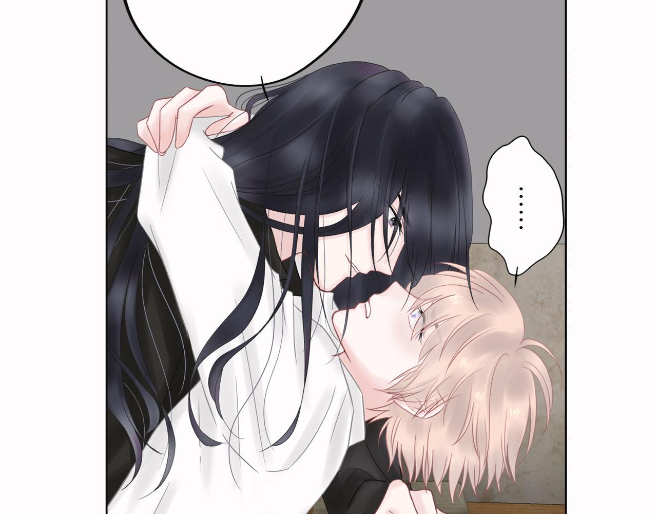 补更：第5话（下）洗澡(1/2)-第30话