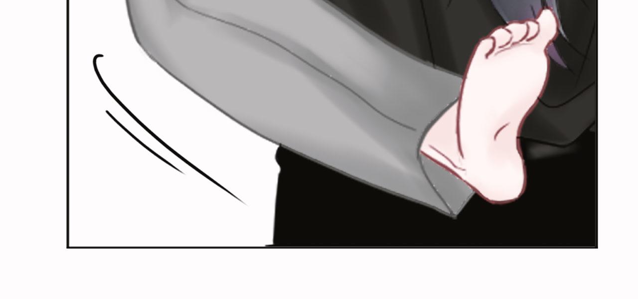 补更：第5话（下）洗澡(1/2)-第30话