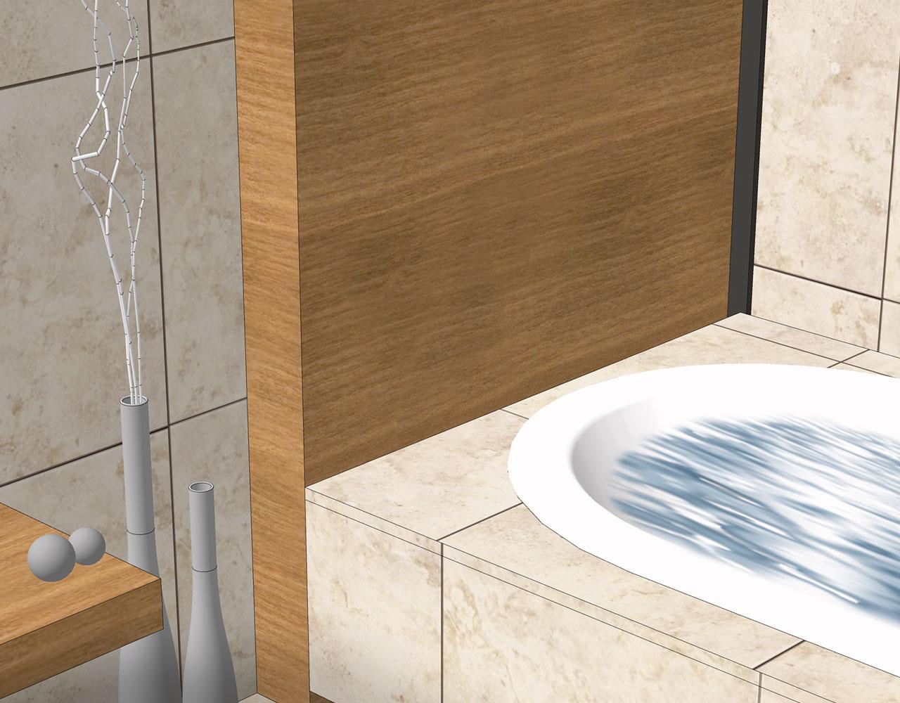 补更：第5话（下）洗澡(1/2)-第30话