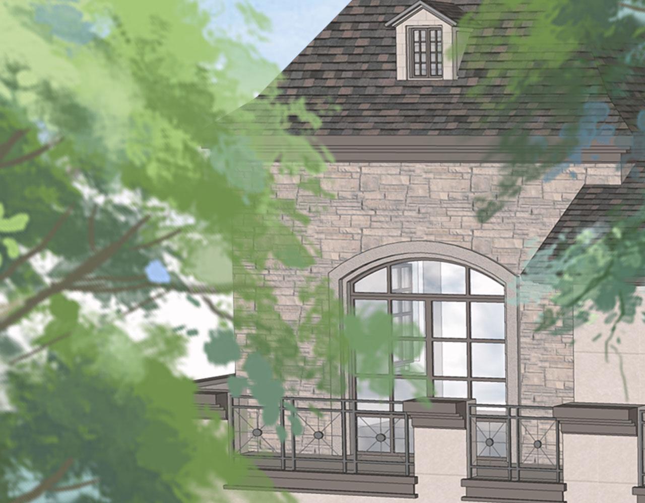 补更：第5话（下）洗澡(1/2)-第30话