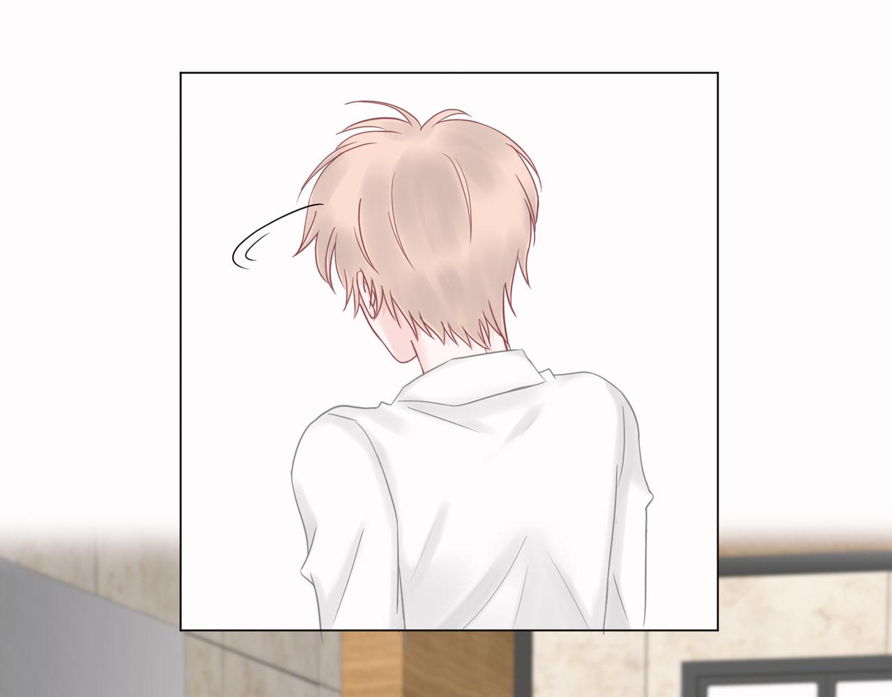 补更：第5话（下）洗澡(1/2)-第30话