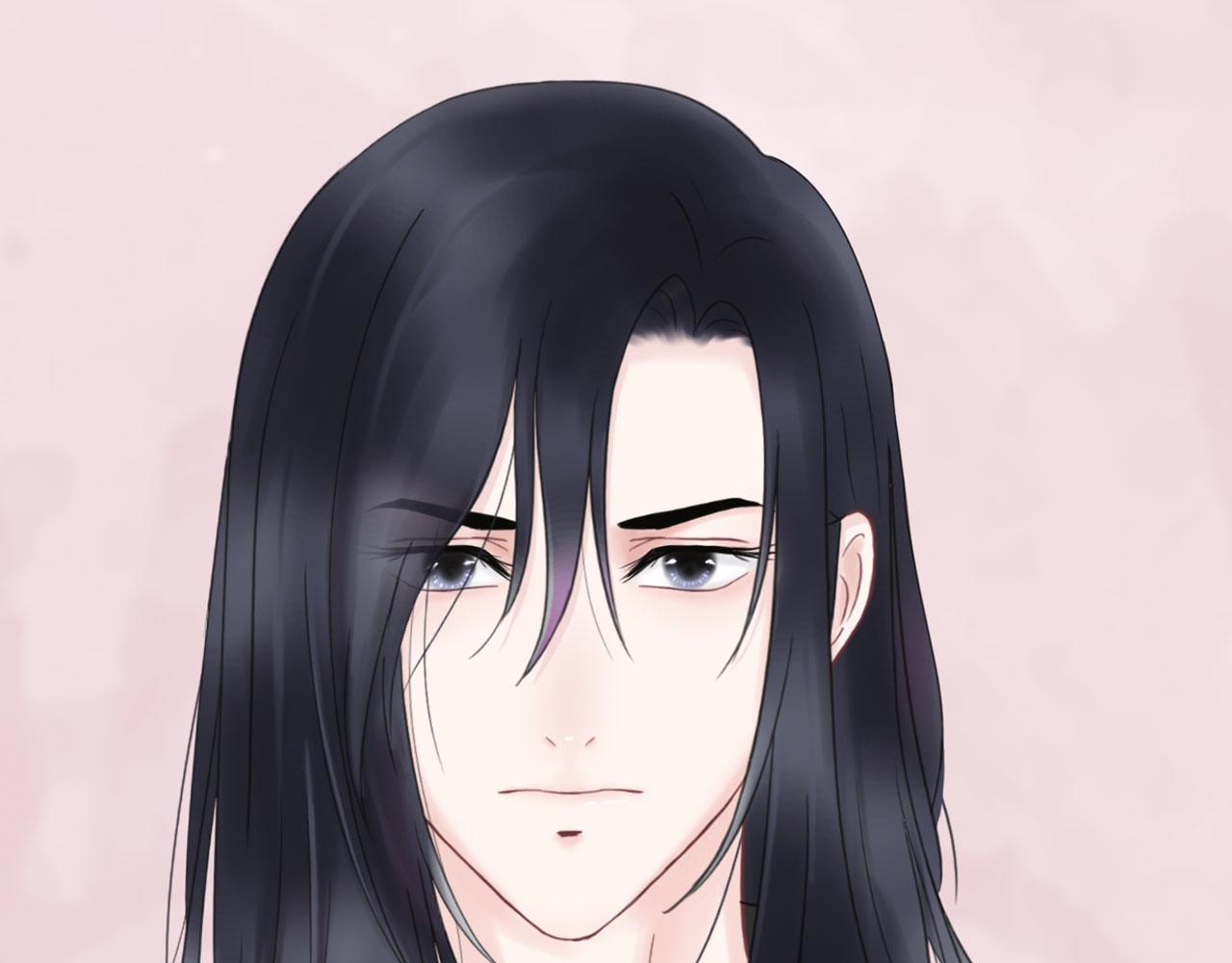 补更：第5话（下）洗澡(1/2)-第30话