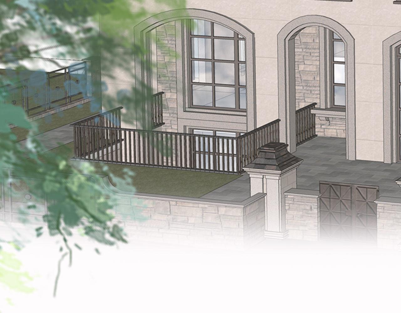 补更：第5话（下）洗澡(1/2)-第30话