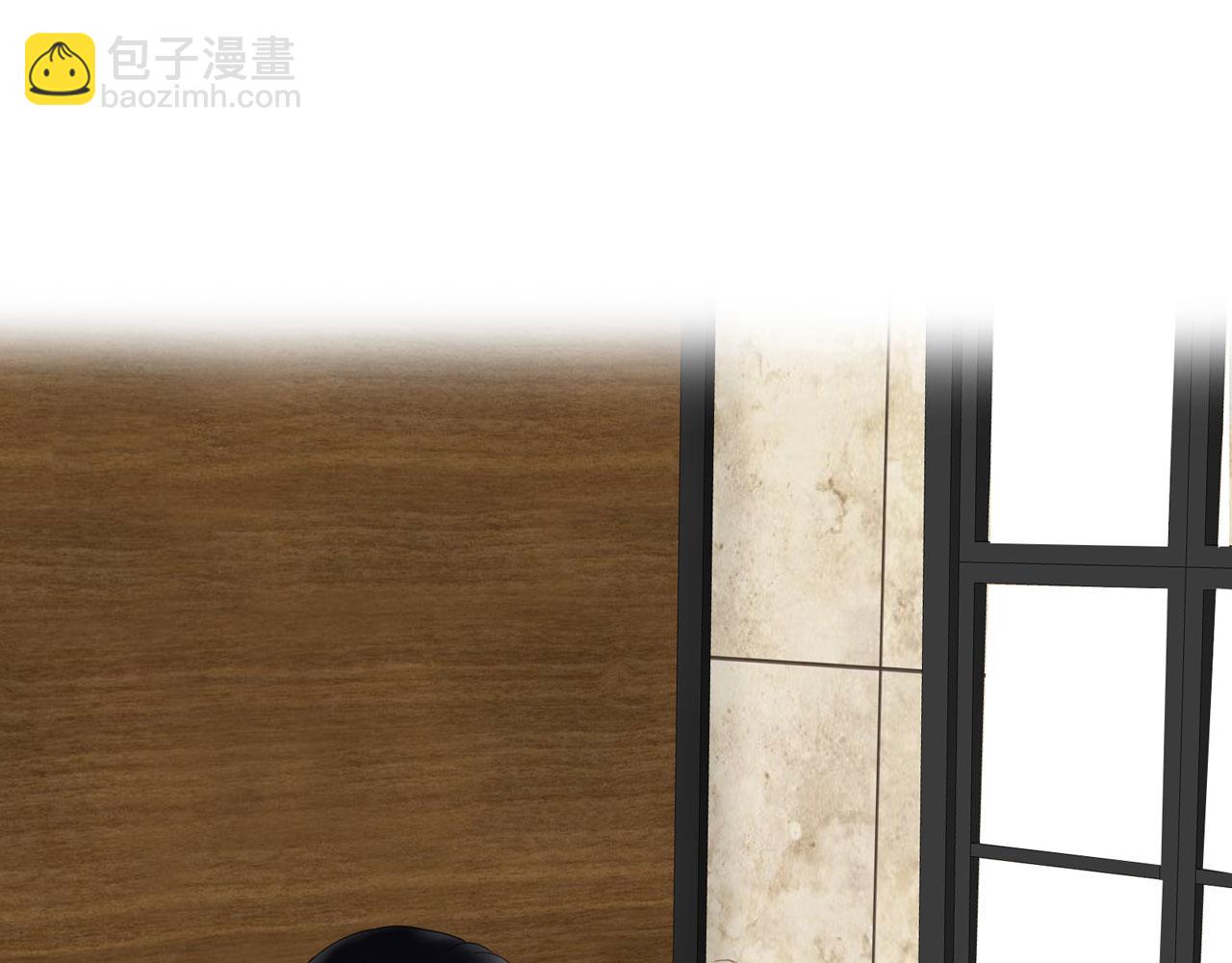 补更第5话（下）：洗澡（中）地下室篇(1/2)-第34话