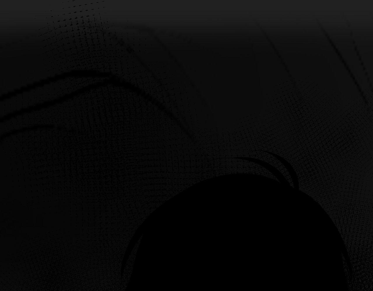 补更第5话（下）：洗澡（中）地下室篇(1/2)-第34话