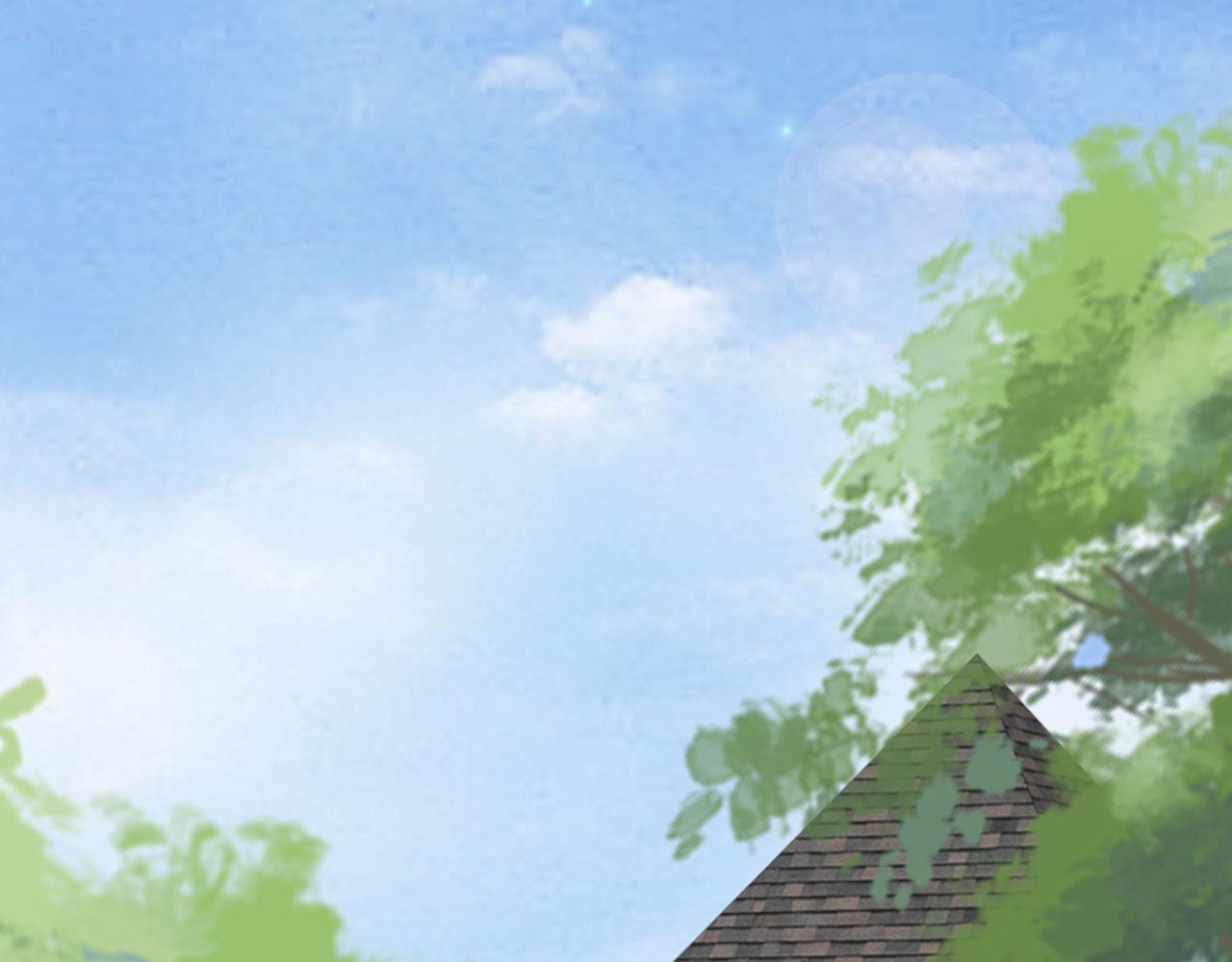 补更第5话（下）：洗澡（中）地下室篇(1/2)-第34话