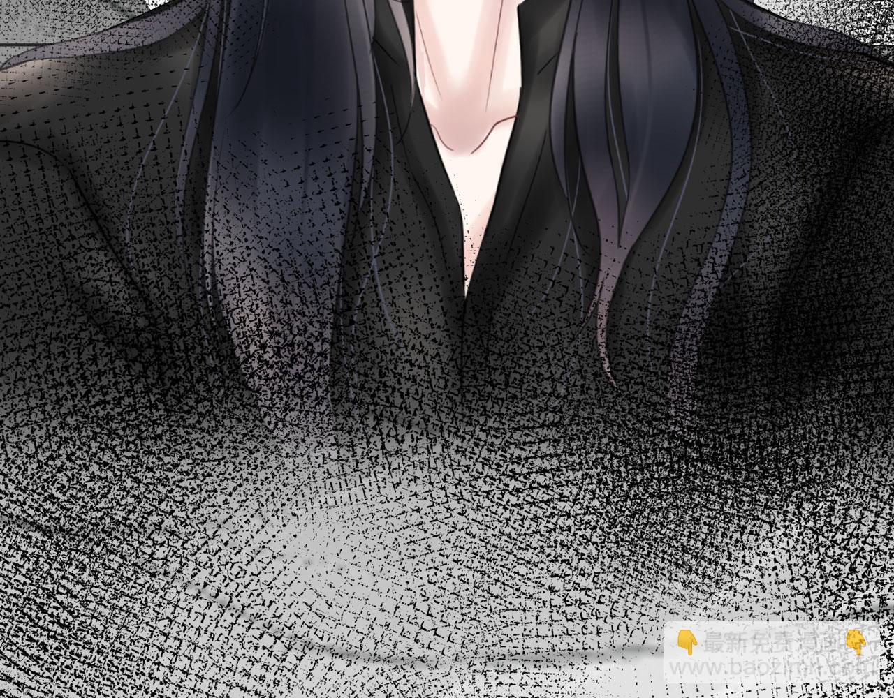 补更第5话（下）：洗澡（中）地下室篇(1/2)-第34话