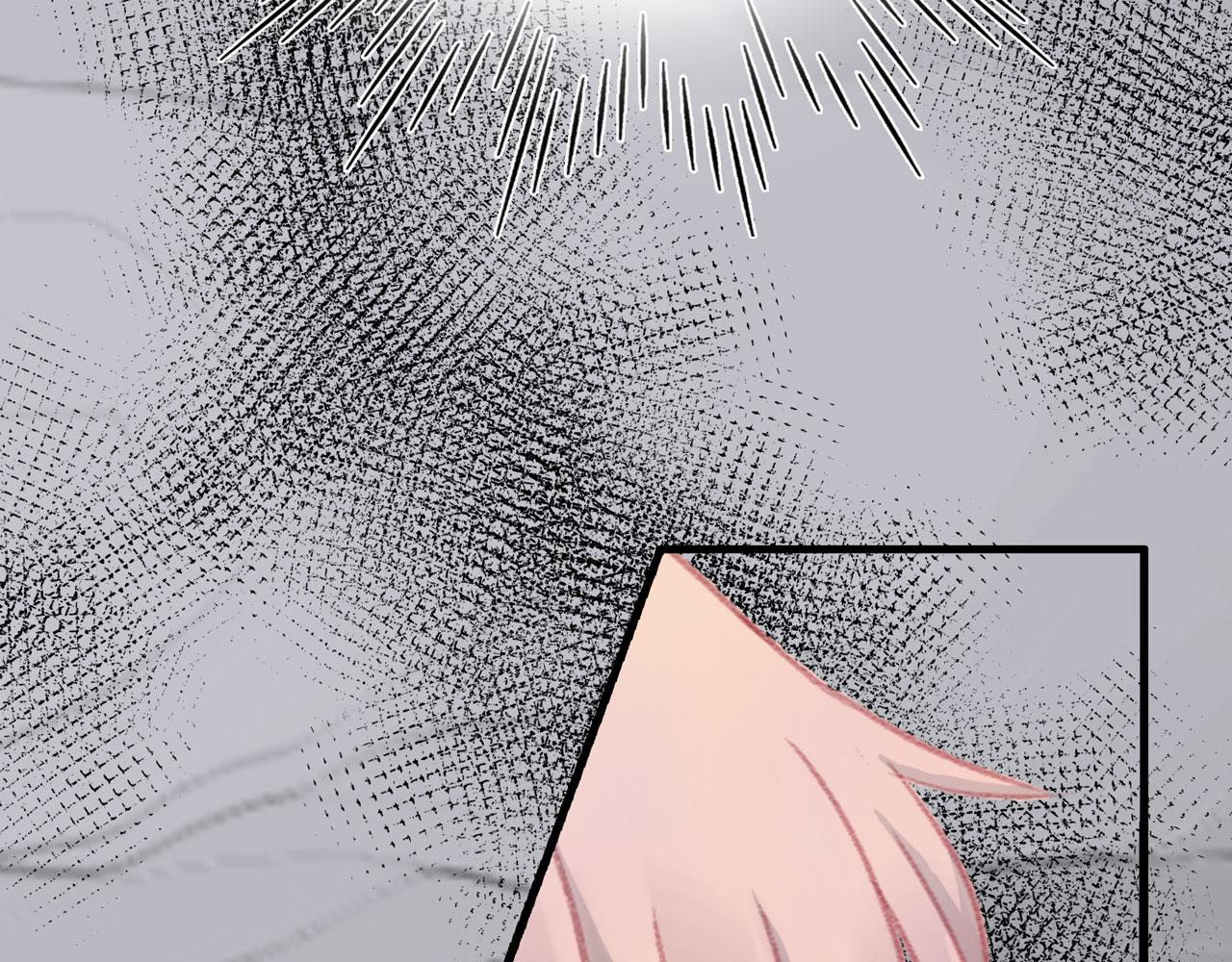 补更第5话（下）：洗澡（中）地下室篇(1/2)-第34话