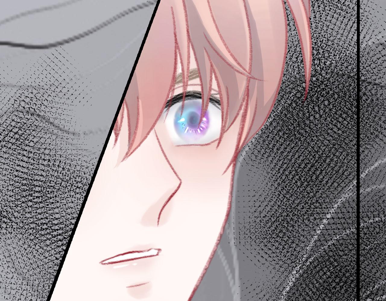 补更第5话（下）：洗澡（中）地下室篇(1/2)-第34话