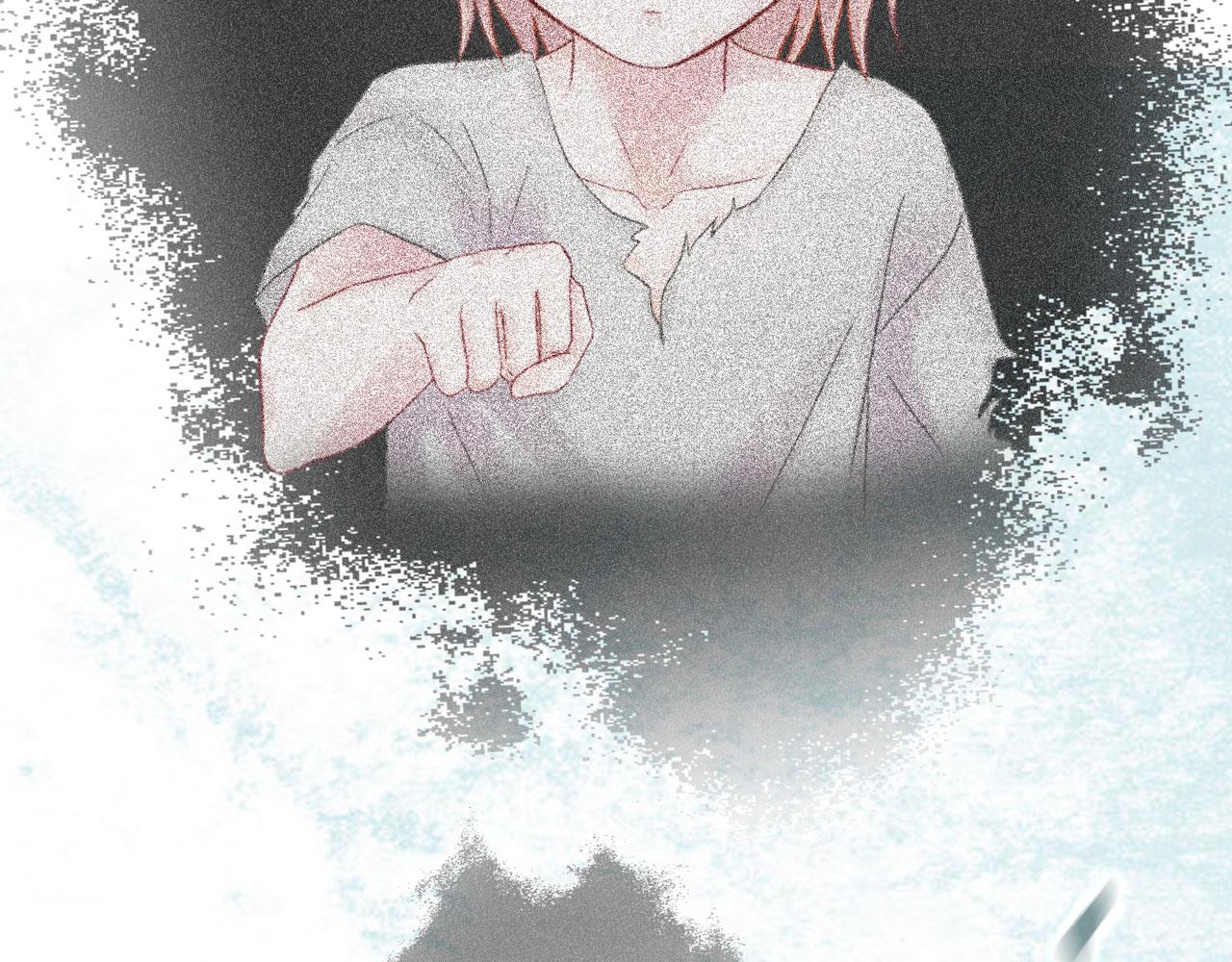 补更第5话（下）：洗澡（中）地下室篇(1/2)-第34话