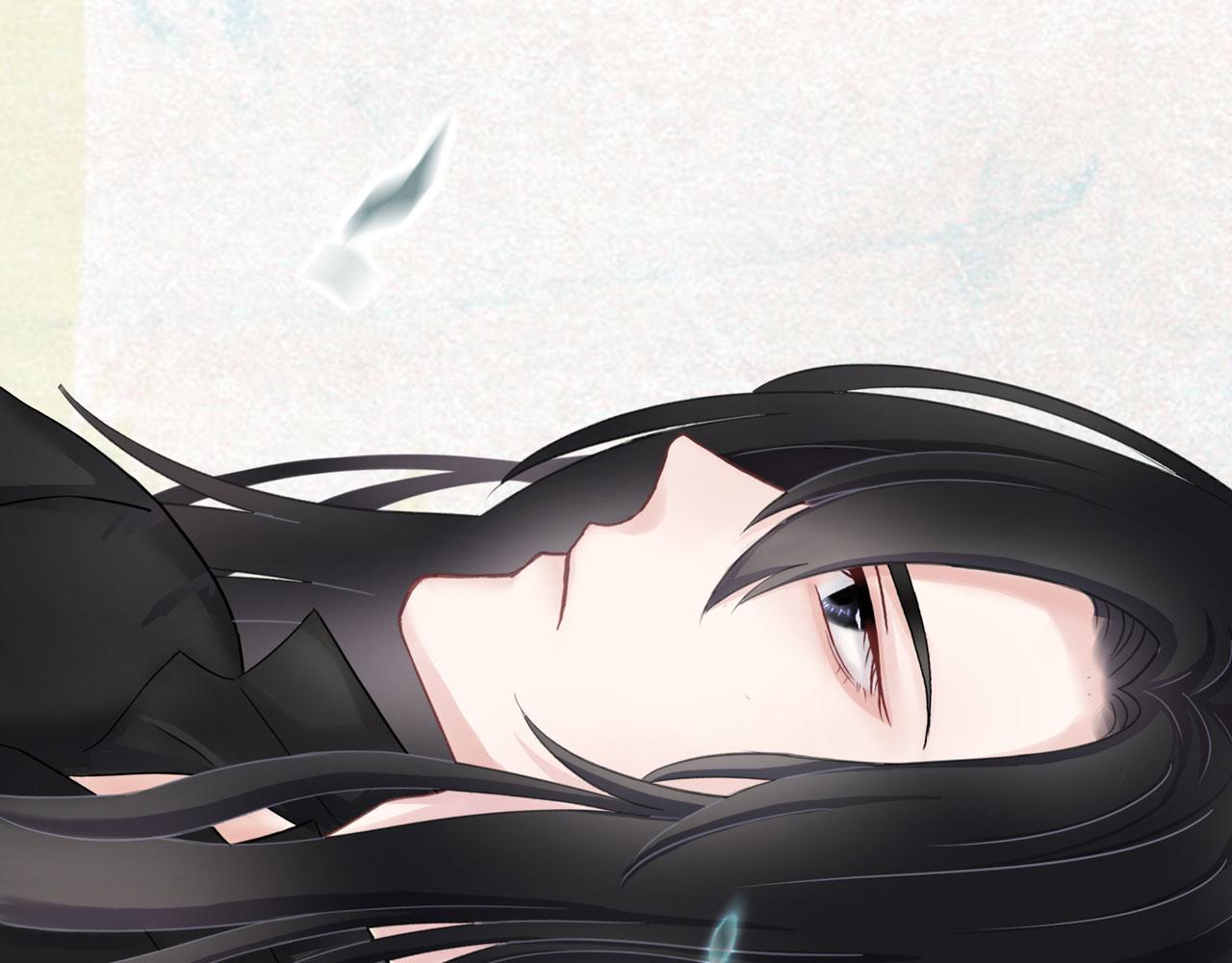 补更第5话（下）：洗澡（中）地下室篇(1/2)-第34话