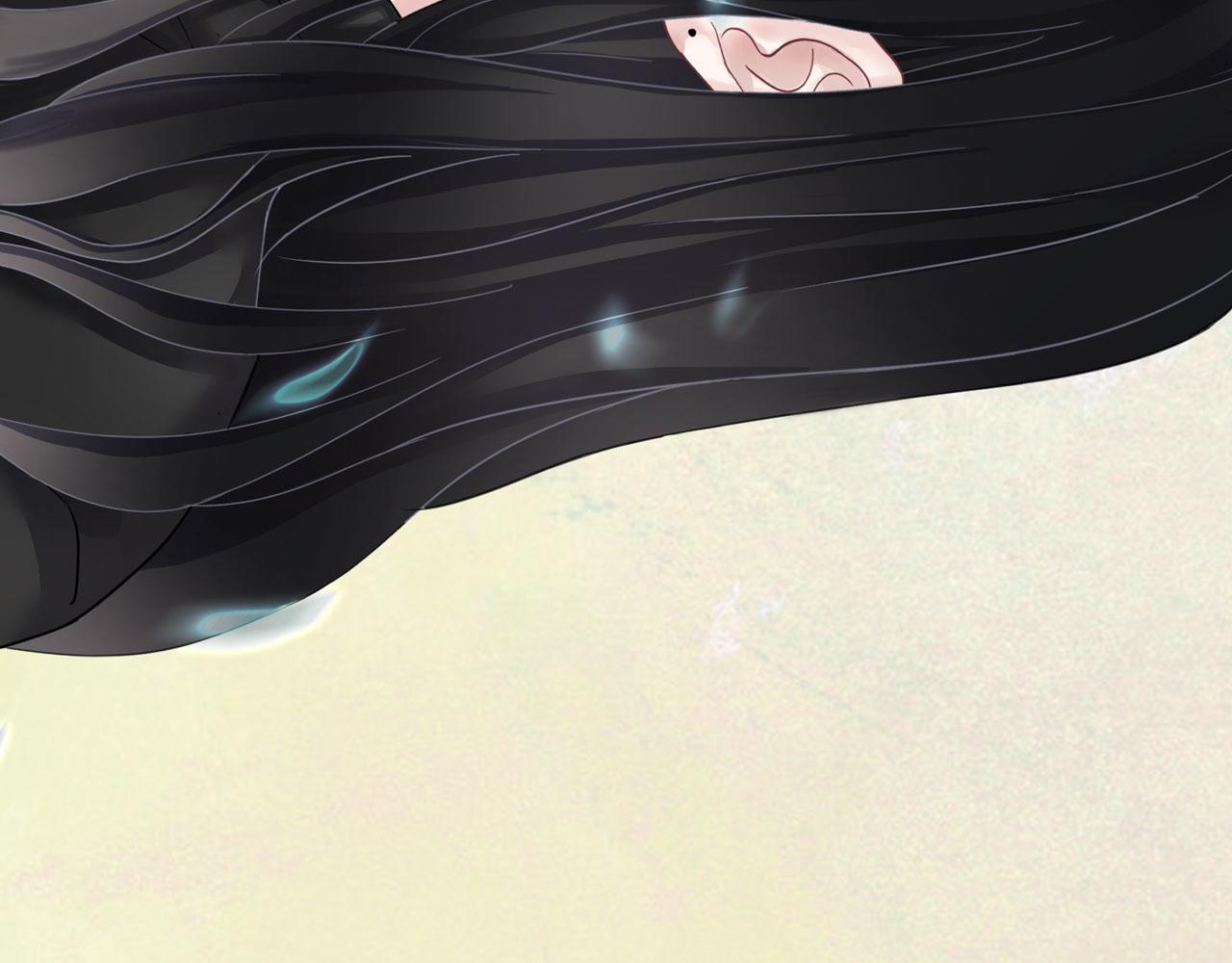 补更第5话（下）：洗澡（中）地下室篇(1/2)-第34话