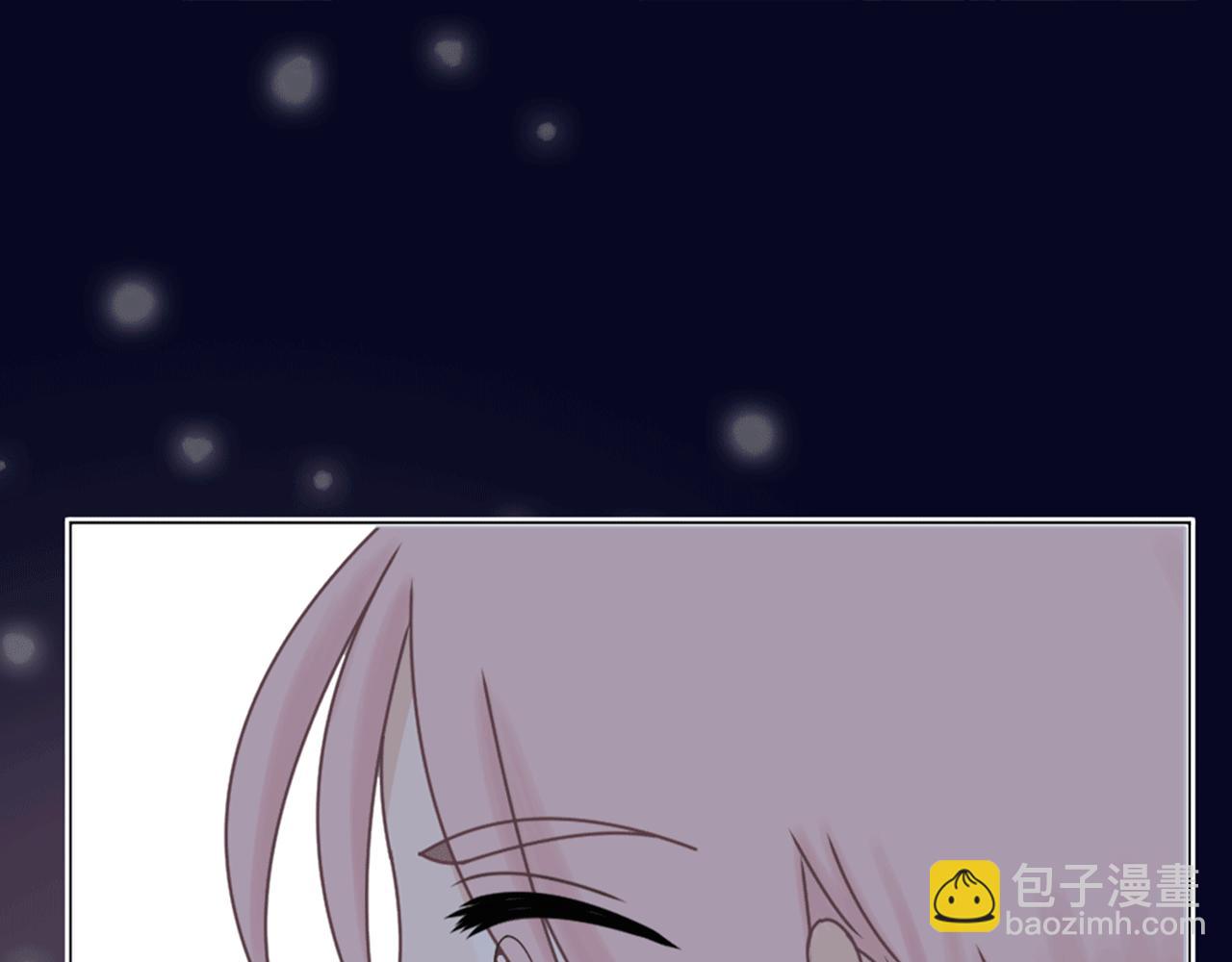 第四话 嫉妒(1/2)-第4话