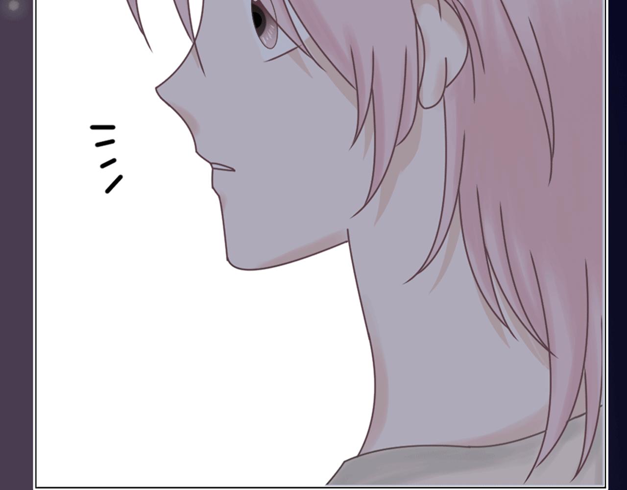 第四话 嫉妒(1/2)-第4话