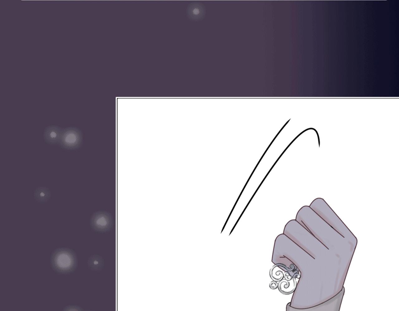 第四话 嫉妒(1/2)-第4话