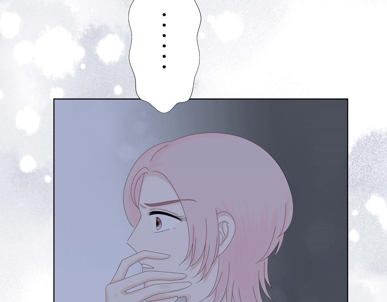 第四话 嫉妒(1/2)-第4话