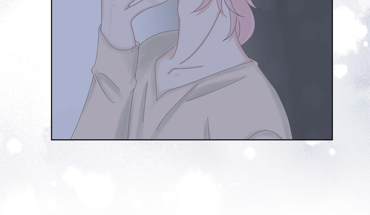 第四话 嫉妒(1/2)-第4话