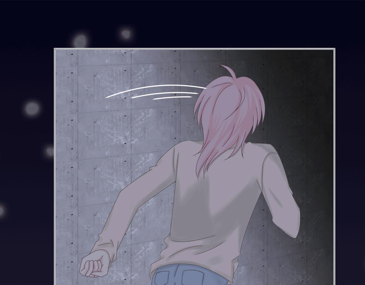 第四话 嫉妒(1/2)-第4话