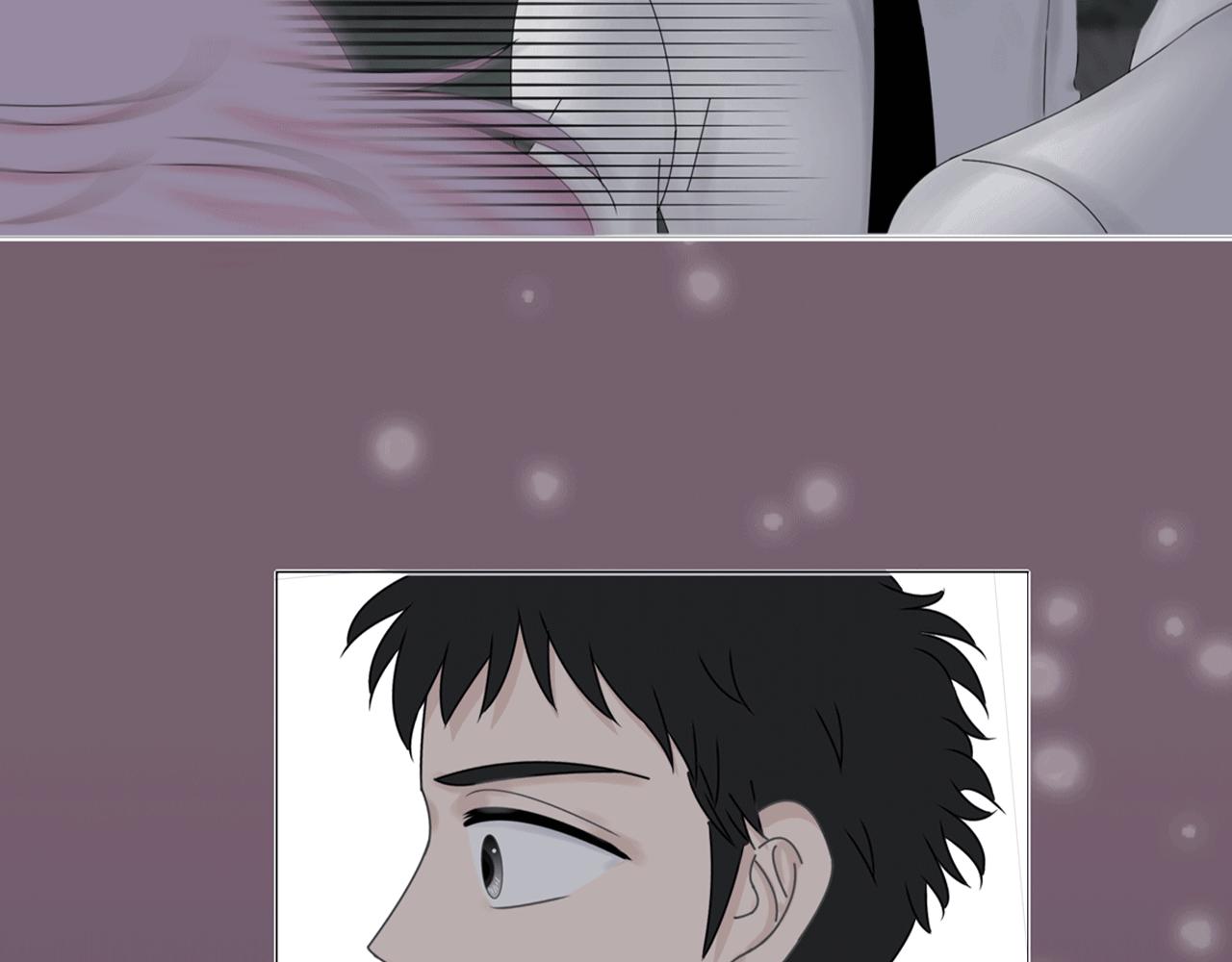 第四话 嫉妒(1/2)-第4话