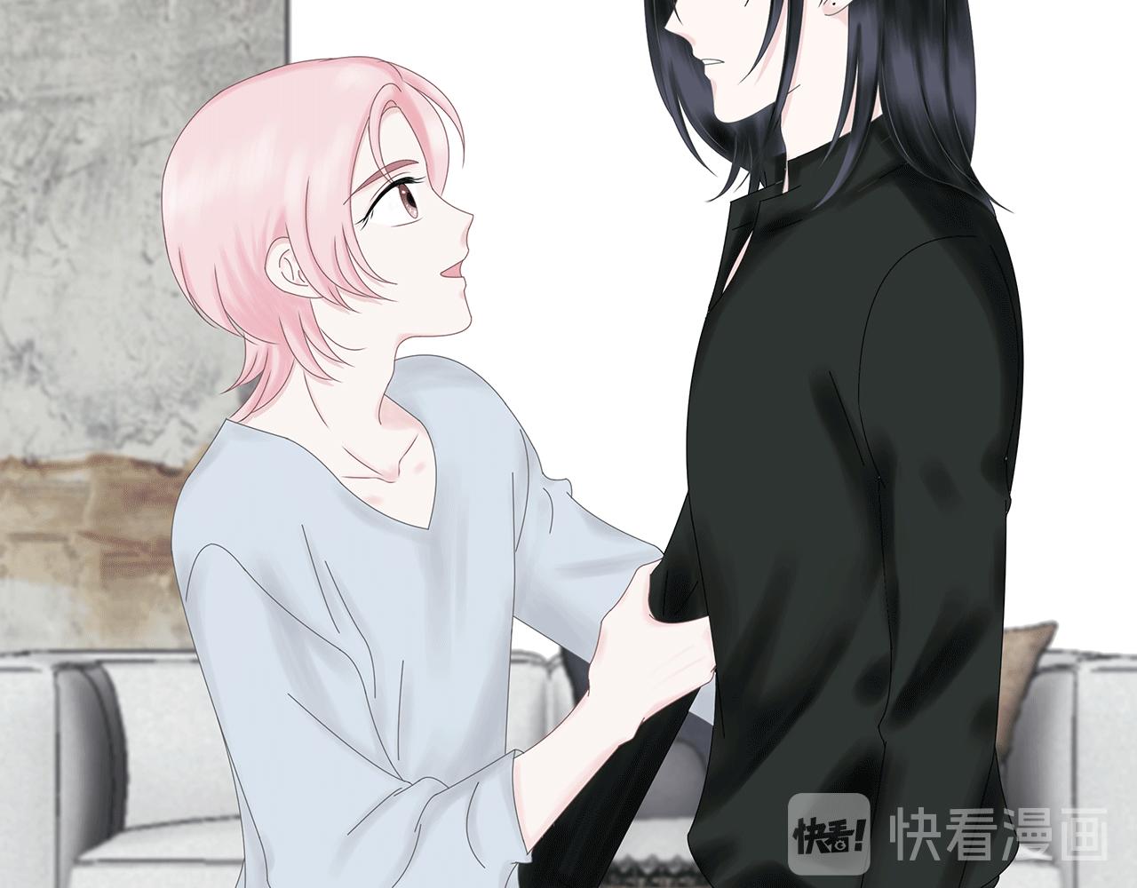 第六话  表白(1/3)-第6话