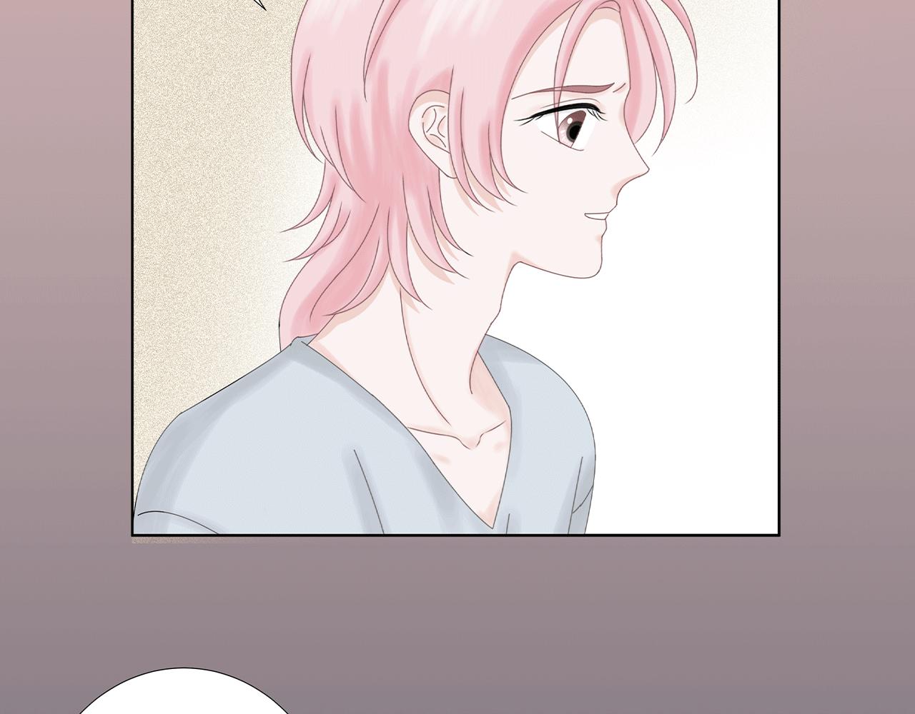 第六话  表白(1/3)-第6话