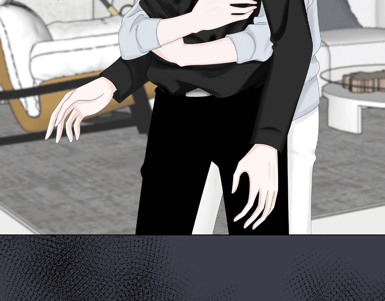 第六话  表白(1/3)-第6话