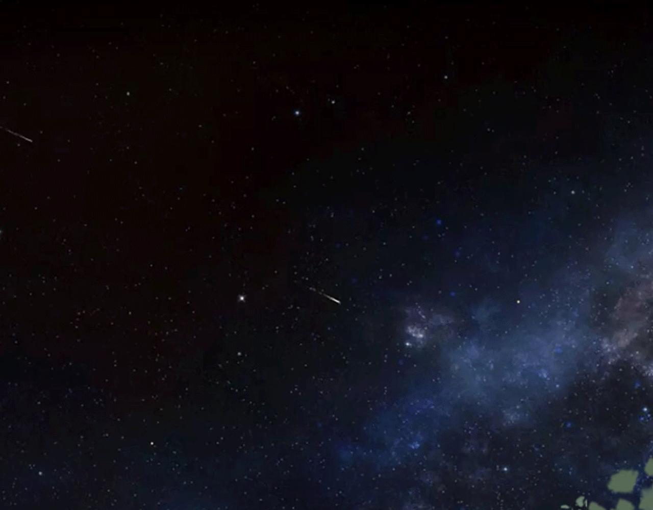 第六话  表白(1/3)-第6话