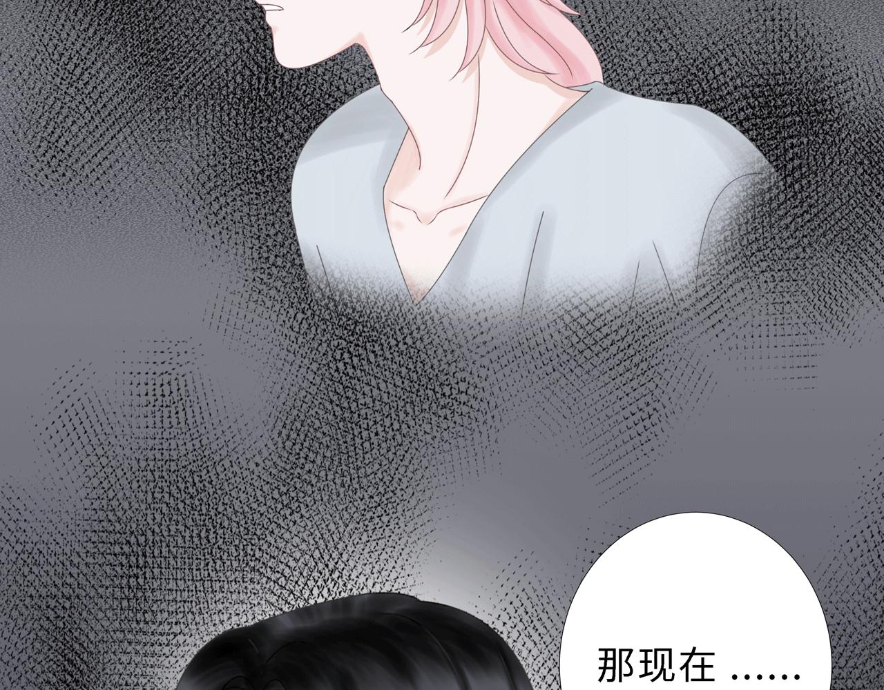 第六话  表白(1/3)-第6话