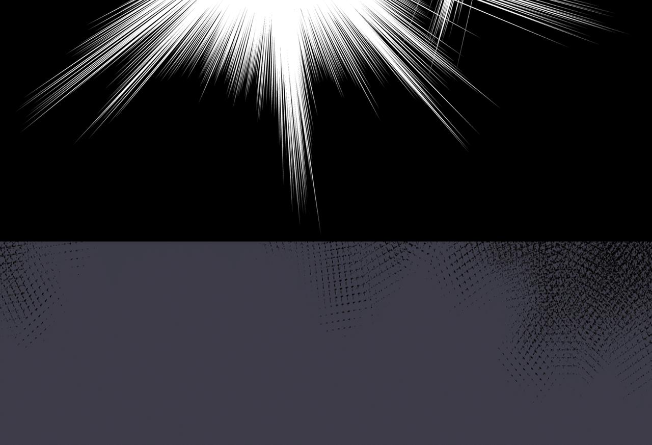 第六话  表白(1/3)-第6话