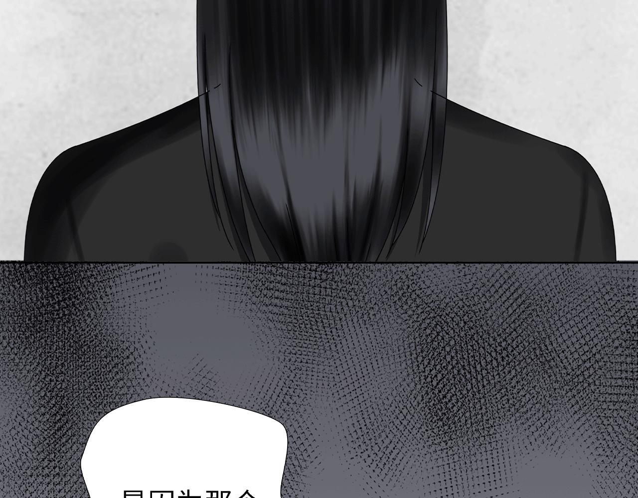 第六话  表白(1/3)-第6话