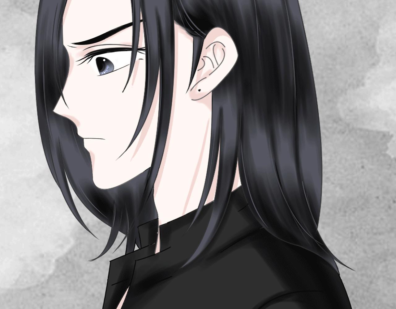 第六话  表白(1/3)-第6话