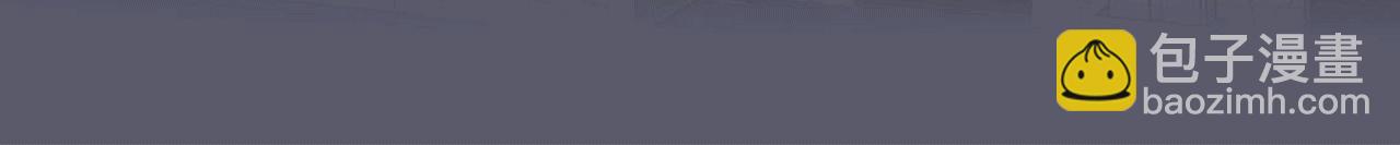 第六话  表白(1/3)-第6话