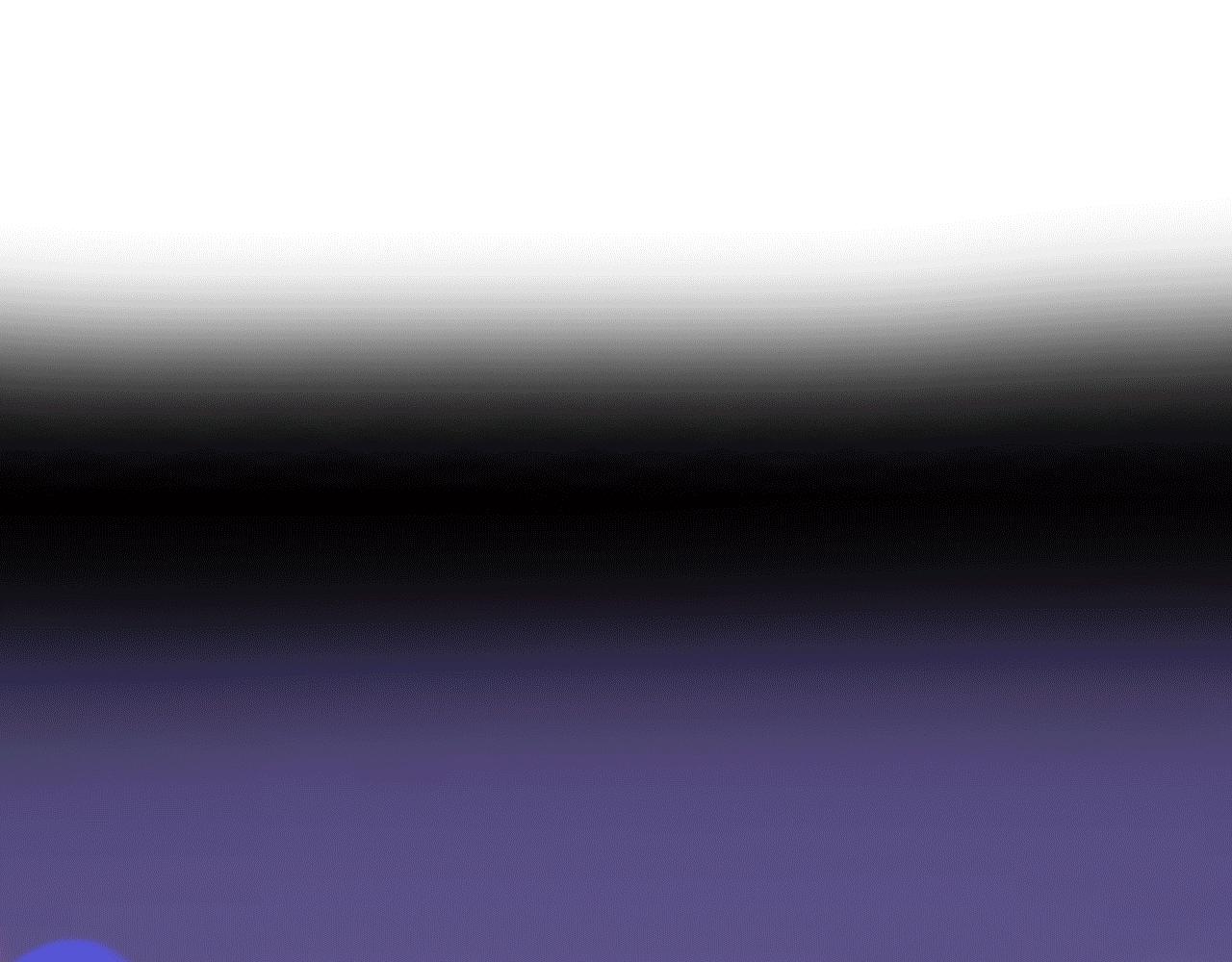 第八话 遇险（下）(1/2)-第8话