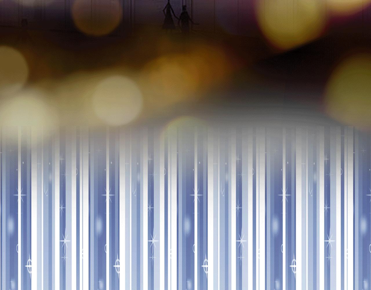 第八话 遇险（下）(1/2)-第8话