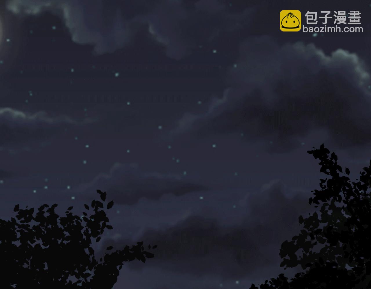 第八话 遇险（下）(1/2)-第8话