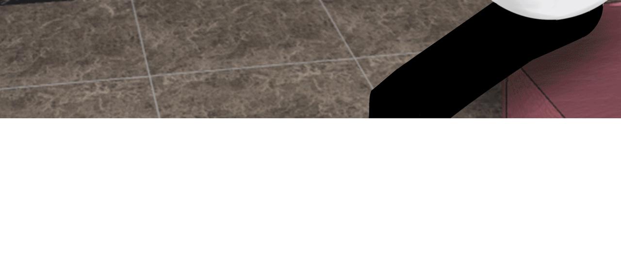 第八话 遇险（下）(1/2)-第8话