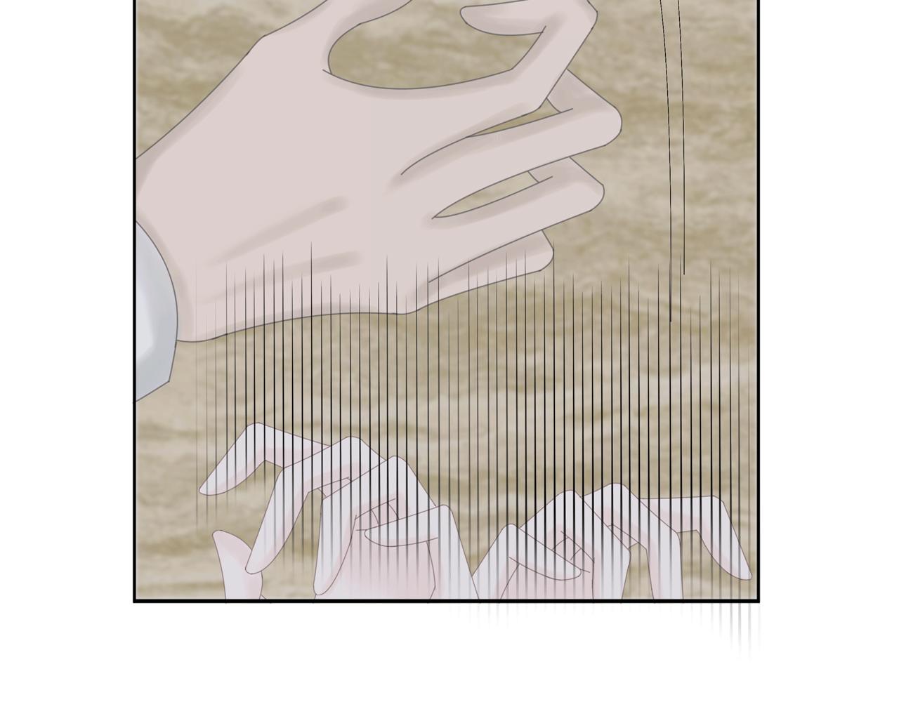 第八话 遇险（下）(1/2)-第8话