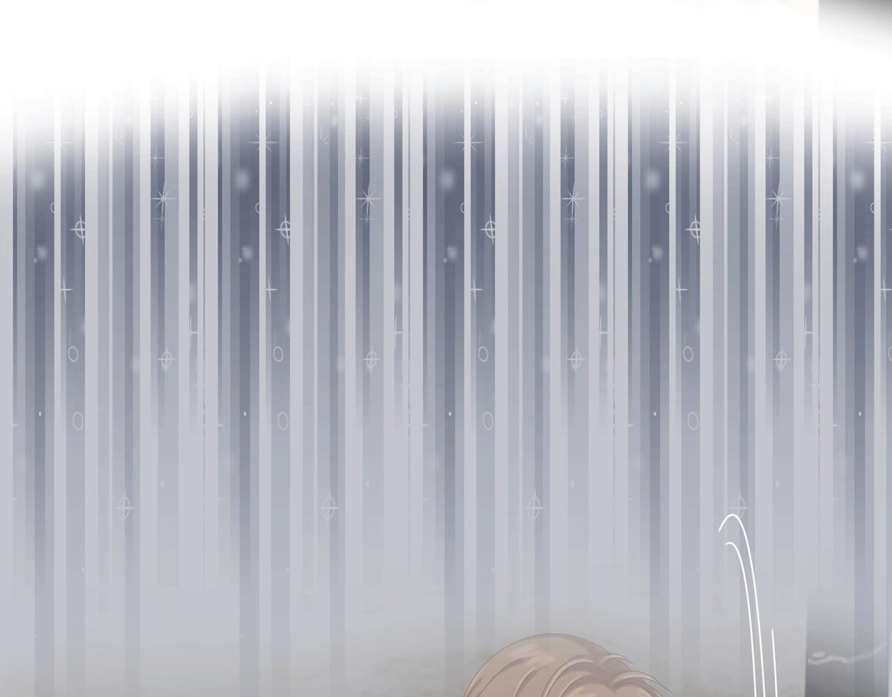 第八话 遇险（下）(1/2)-第8话