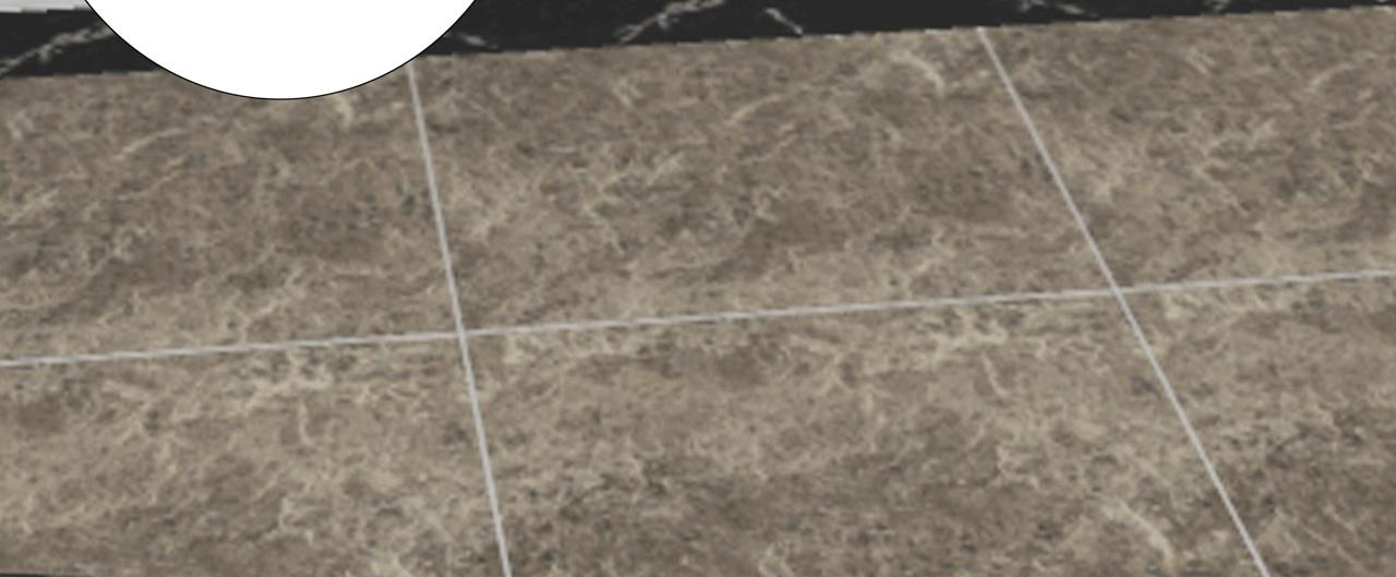 第八话 遇险（下）(1/2)-第8话