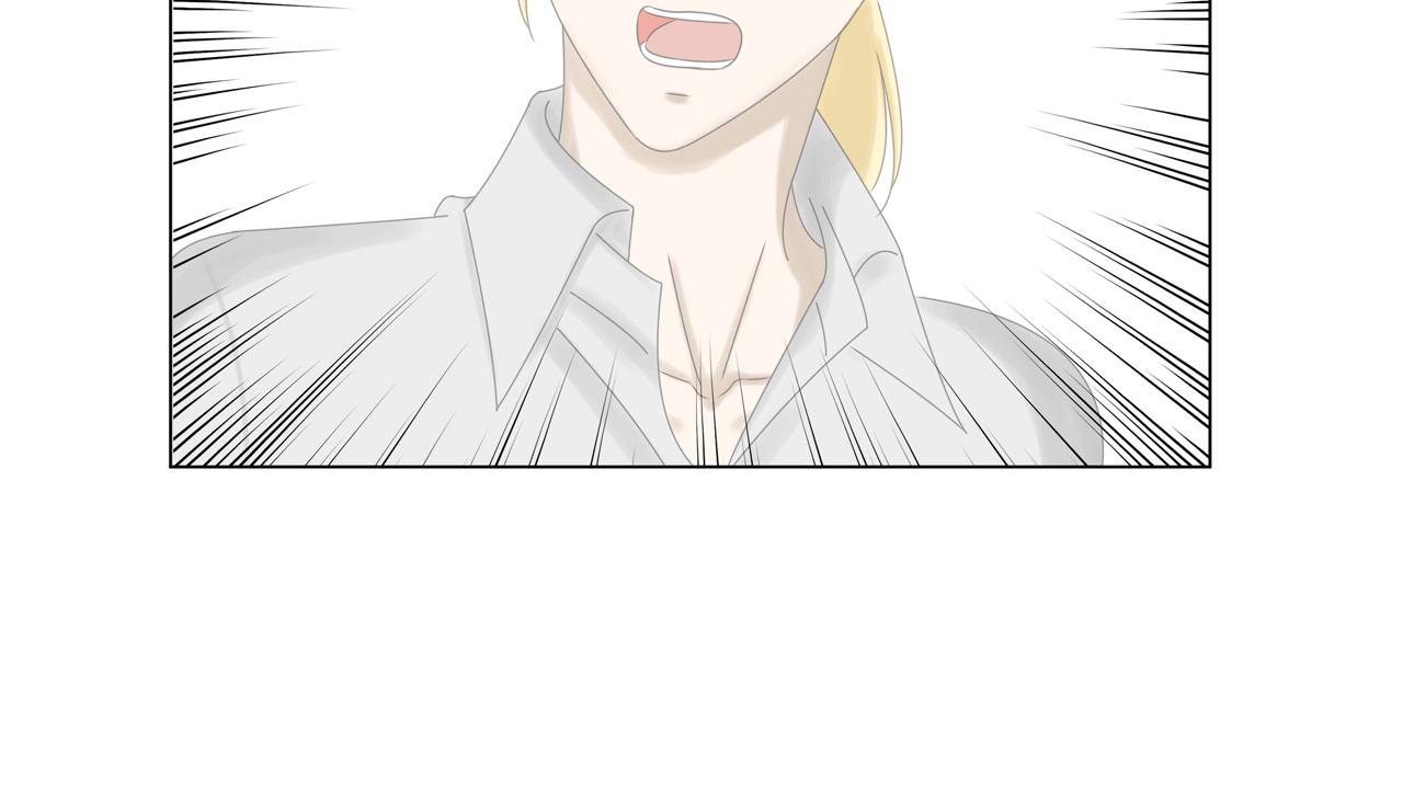 第八话 遇险（下）(1/2)-第8话