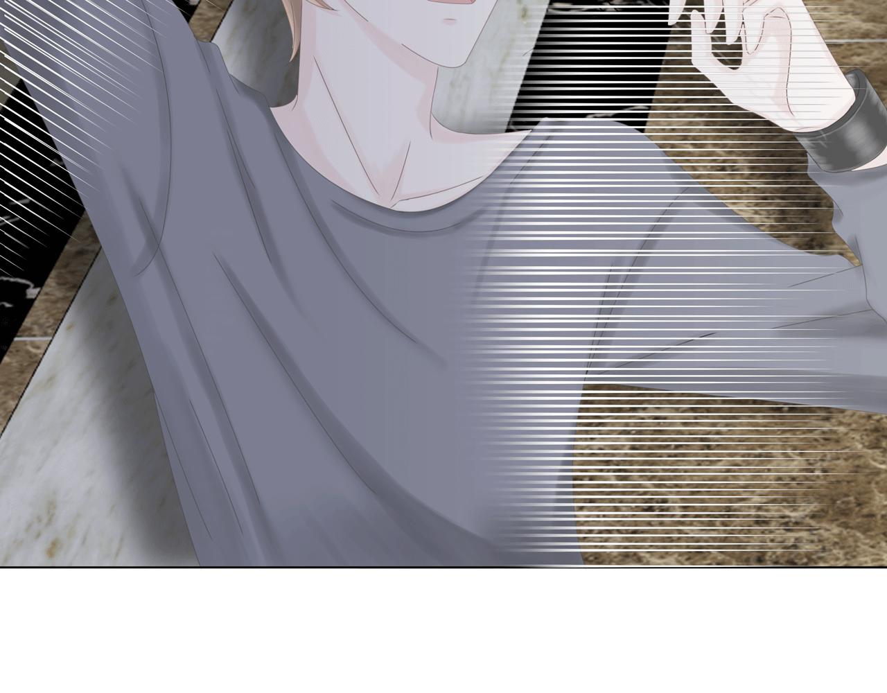 第八话 遇险（下）(1/2)-第8话